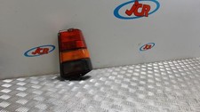 Feu arrière Seat MARBELLA