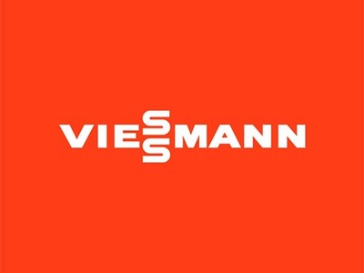 Viessmann 7826514 Gasket (Burner Tube) for Vitodens 100-W/200-W/222-F Boilers