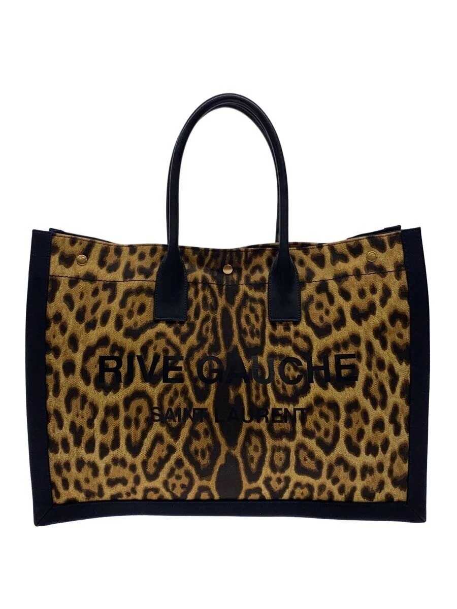 Saint Laurent Animal Print Bags & Handbags for Women for sale | eBay
