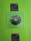 Mario Kart: Double Dash (Nintendo GameCube, 2003) Disc Only - Tested usa ver