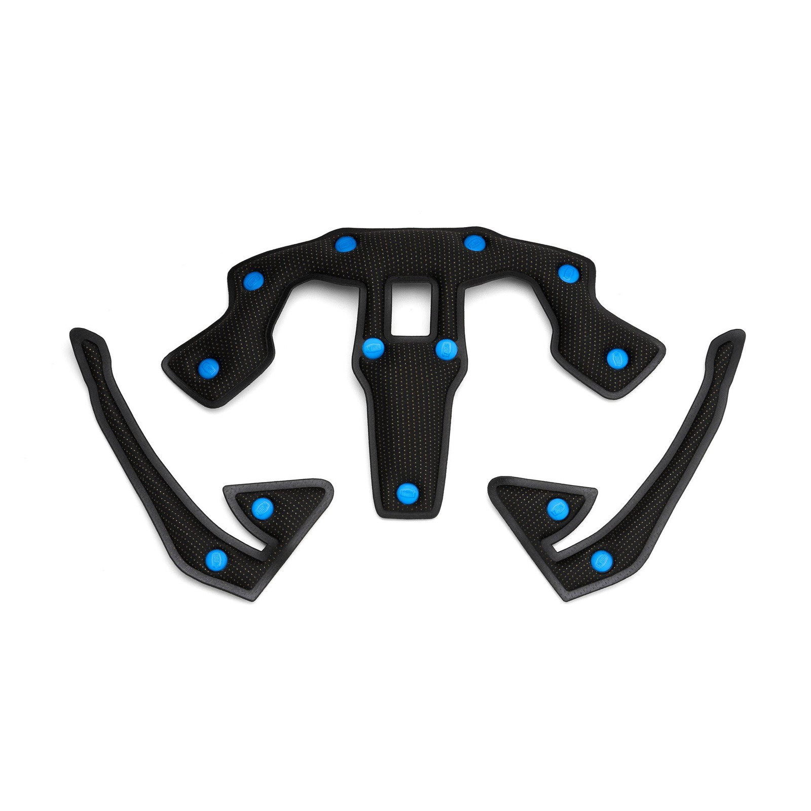 100 Комплект лайнеров Trajecta Liner Kit Thin XL 4890₽