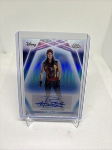 Booboo Stewart | eBay