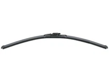 For 1981-1989 Plymouth Reliant Wiper Blade Front Trico 67452MPRV 1982 1983 1984