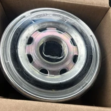 Bendix 5009041PG Air Dryer Cartridge Filter, Spin-On 5009041PG