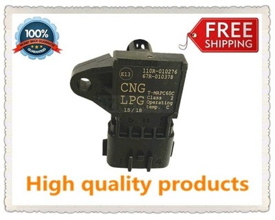 Map pressure sensor 110R-010276 67R010378 Fits For Kia   For Citroen *mp