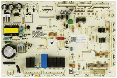#ad Kenmore Refrigerator 40301 0126802 01 Main Board $116.81