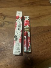D&G Dobissimo Matte Liquid Lipcolour