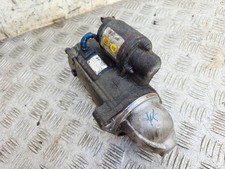 Démarreur Hyundai SANTA FE