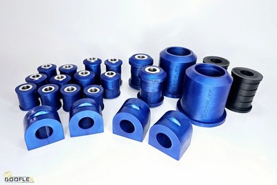 Godflex GF1111 Suspension Component
