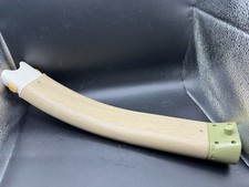 Replacement Leg For Tiny Tots Here I Grow Activity Play Table Part