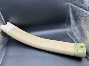 Replacement Leg For Tiny Tots Here I Grow Activity Play Table Part