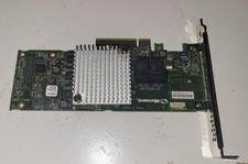 Adaptec ASR-8805E V2 Single 12Gb/s PCIe SAS/SATA3 RAID Controller NEW 
