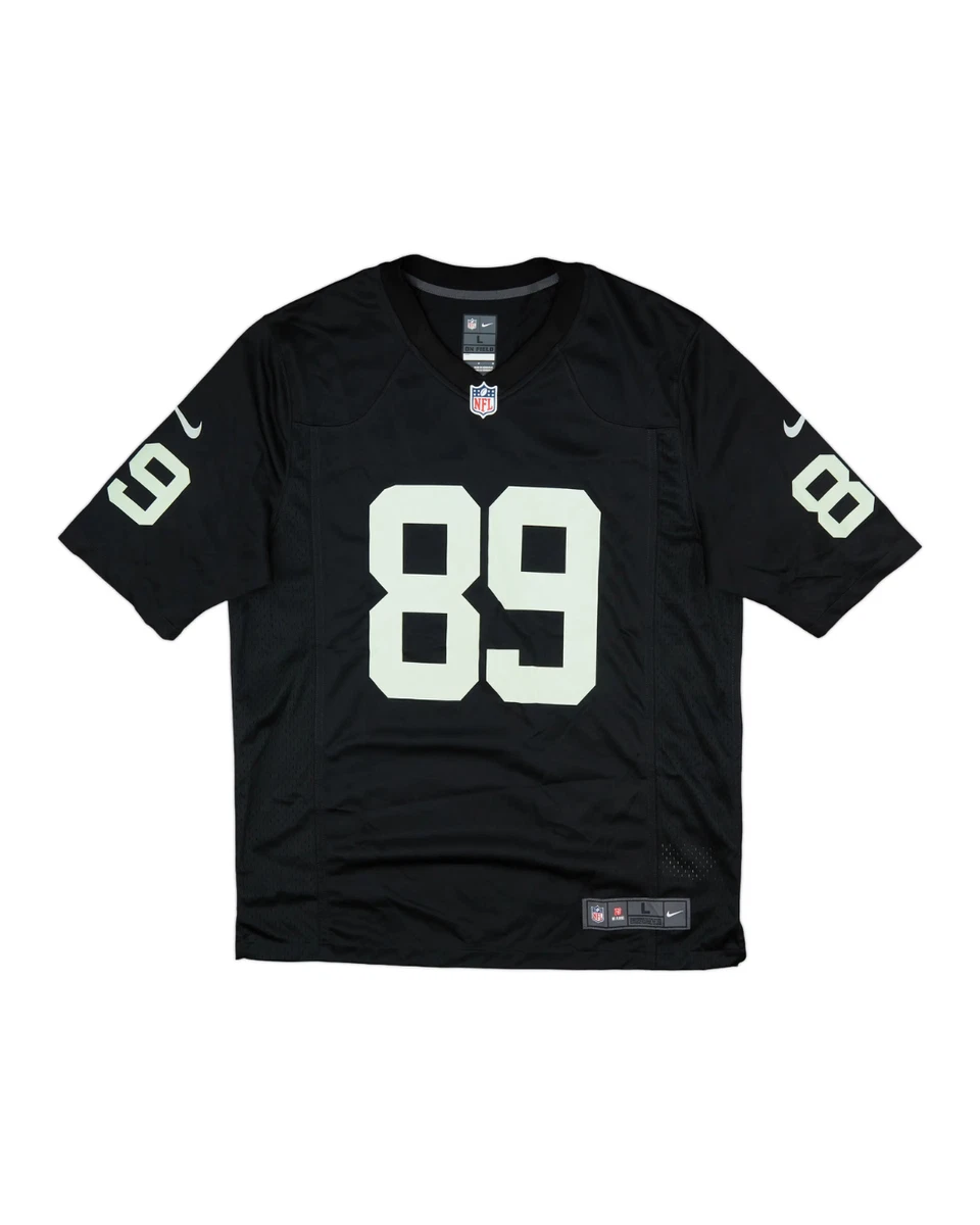 Amari Cooper Jersey for sale | eBay