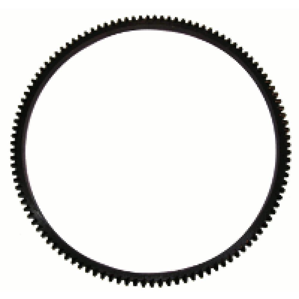 Flywheel Ring Gear Fits Case Replaces O5565AB