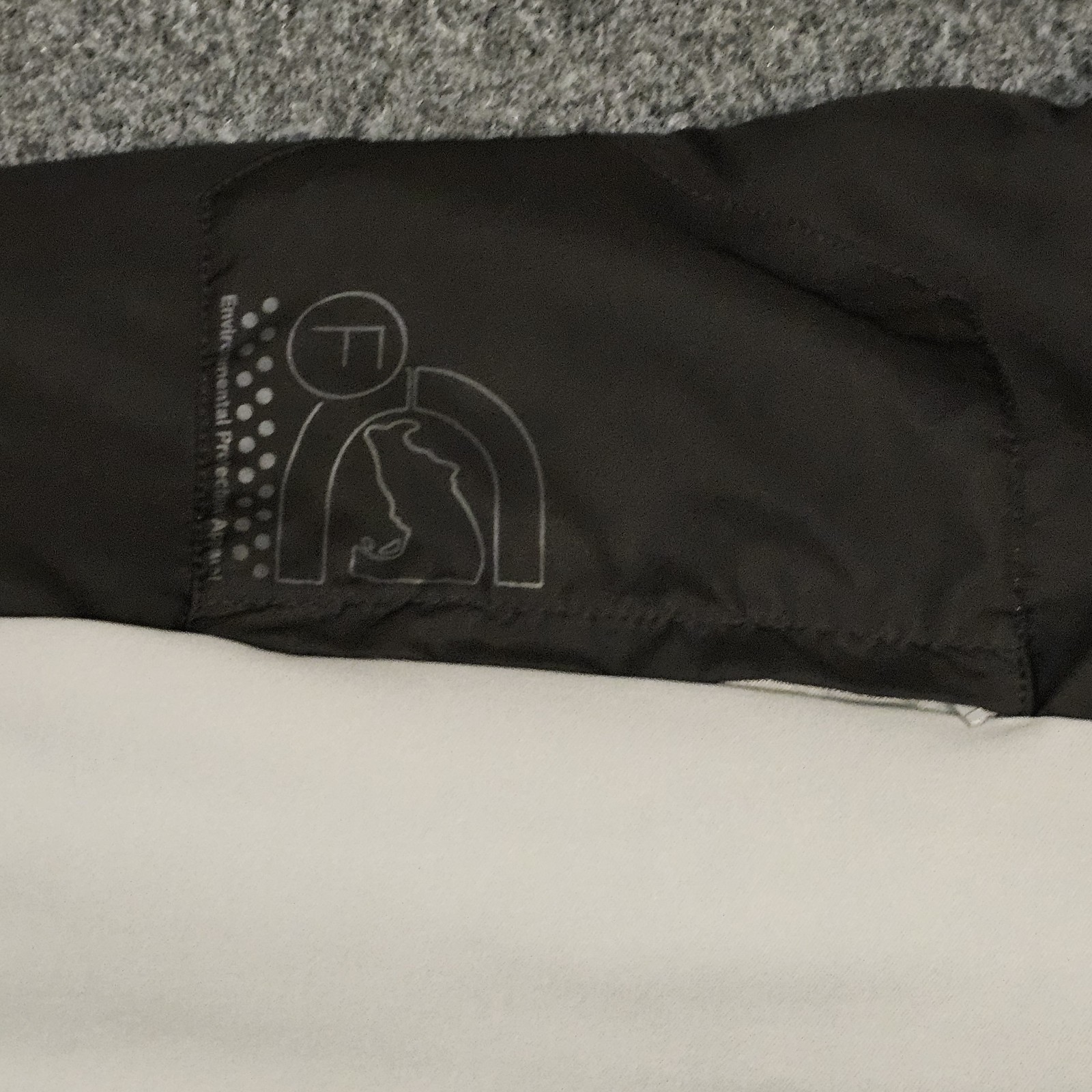 Ecko Function Men’s Size Large Full Zip Hoodie Ja… - image 7