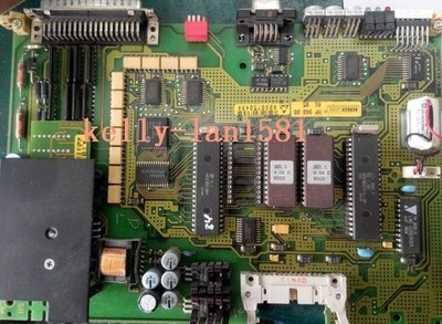 1PC 100% test MP960.00 (by Fedex or DHL *qq