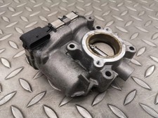 Mercedes A200 Drosselklappenventil A2821410200 W177 2019 RHD 25385360 Mercedes A200 Drosselklappenventil A2821410200 W177 2019 RHD 25385360