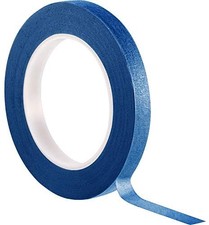 Model Craft Flexible Masking Tape