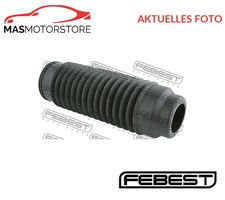 STOßDÄMPFER PROTECTION-KIT VORNE FEBEST SZSHB-LN V FÜR SUZUKI LIANA,BALENO