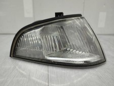 Clignotant Rover 200