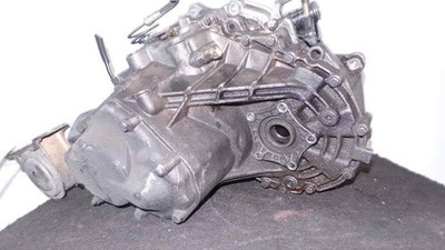 FM57503 - S17401 - 182540 GEARBOX / MANUAL / 5 SPEED / 418425 FOR SAAB 9