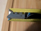 Stanley Glass Cutter 14-120 — photo 10