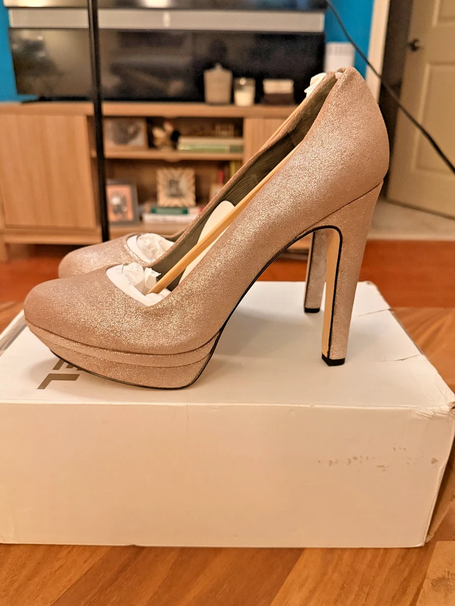 DIESEL Heels for Women for sale | eBay