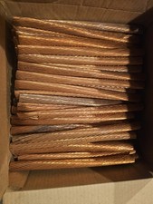 30 LBS SCRAP CLEAN COPPER