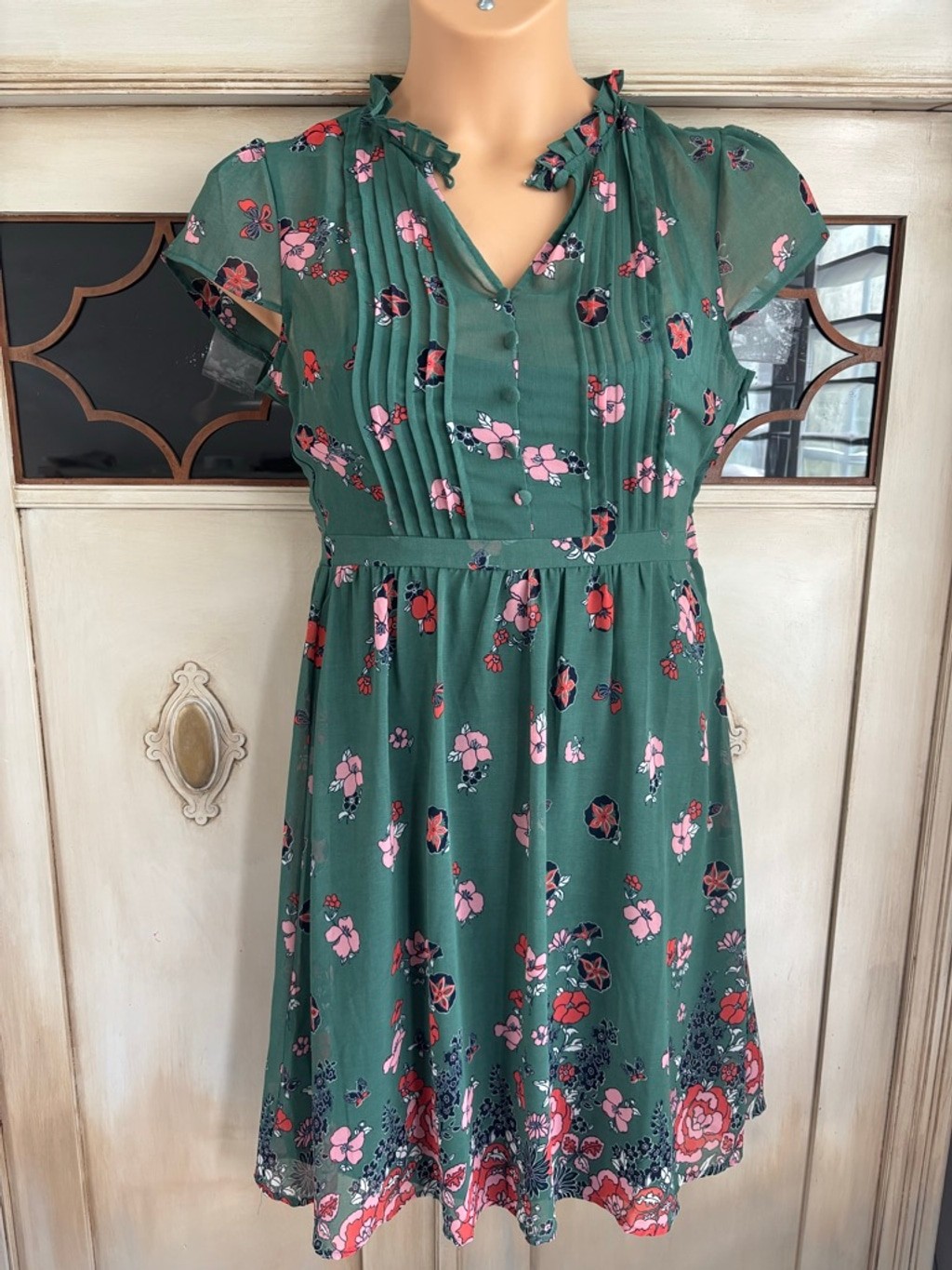 ModCloth 