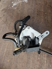 2014-2020 Ford Fusion Sedan Vacuum Pump 1.5 Liter 4 Cylinder OEM DS7G-2A451-CB