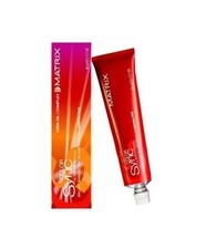 Image of Matrix Color Sync Hair Color 8V - 84ml