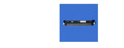 Genuine Ricoh Savin Lanier MP C307 Transfer Roller D1966201, D196-6201