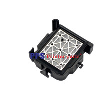 NEW Cap Capping Top For Mimaki JV33 JV5 Printer DX5 Printhead Solvent Resistant