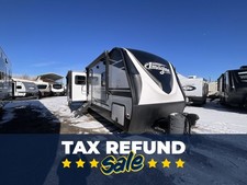 2021 Grand Design Imagine 2970RL