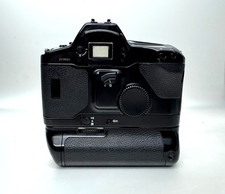 Canon Eos 1n for sale | eBay