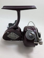 Vintage Shakespeare 2062 Spinning Fishing Reel for sale online | eBay