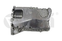 ÖLwanne Vika 11031802901 Aluminium FüR VW Golf 4 1J1 Bora 1 1J2 Variant 1J6 1J5