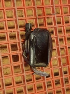 VOLVO V40 Cross Country 526 Hupe 0055306 2.00 Diesel 110kw 2014 33128451