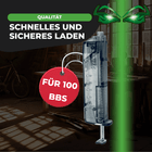 Bild 2 von 7