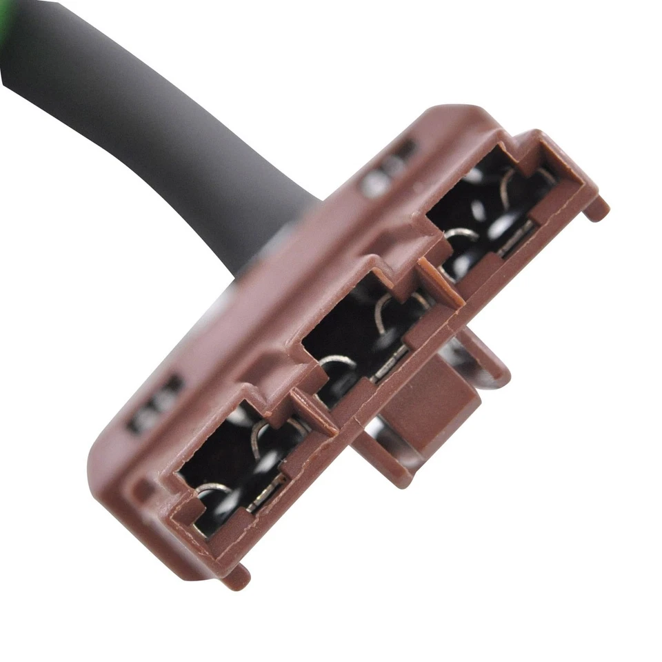 Estator para KTM 950 990 Adventure / Supermoto | 690 Duke 2003-2013 | 60039004000 Foto 4 de 4