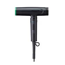 BaBylissPRO x Tomb45 Professional Nano Light Ionic Dryer #BNTC9200T45