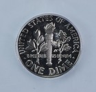1971-S Roosevelt Dime PR69 DCAM ICG *0504 — photo 4