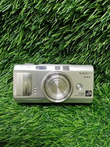 Fujifilm F810 | eBay