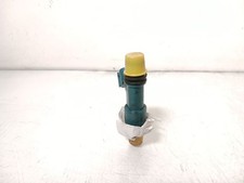 Injecteur Suzuki VITARA