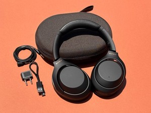 Wh1000xm4 | eBay
