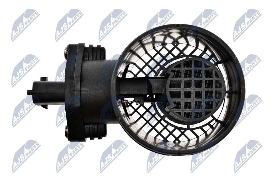 ✅Fits NTY EPP-PL-009 AIR FLOW METER  ⭐UK Seller⭐