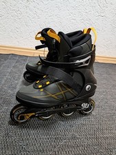 K2 INLINER Größe 42,5