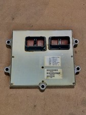 2005 Dodge Cummins 2500 3500 5.9l Stick Shift Ecm Ecu Pcm 3971606 3975241 Cm848g 2005 Dodge Cummins 2500 3500 5.9l Stick Shift Ecm Ecu Pcm 3971606 3975241 Cm848g