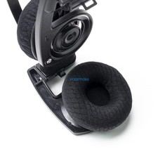 Premium Foam Ear Pads Cushions For Koss Porta Pro PP KSC35 KSC75 KSC55