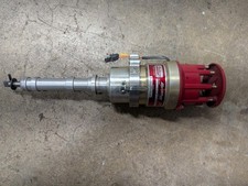 Mallory Sprint Mag Ii Chevy V8 Bbc Sbc Imca Nhra Drag Race Magneto 435952a Mallory Sprint Mag Ii Chevy V8 Bbc Sbc Imca Nhra Drag Race Magneto 435952a